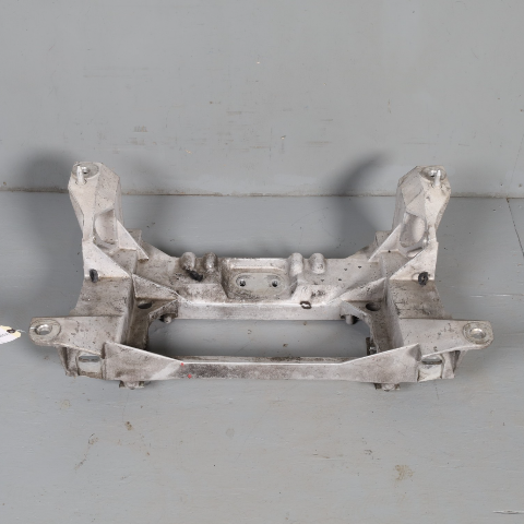 1997-1998 Chevrolet Corvette Rear Suspension Crossmember 10266823 OEM Used