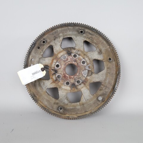 2001-2005 Dodge Ram 2500 3500 5.9 Cummins Flywheel Flexplate 05015709AA OEM Used