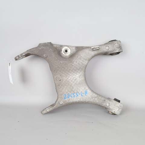 2007-2019 BMW X5 X6 Right Rear Lower Control Arm 33326770952 OEM Used