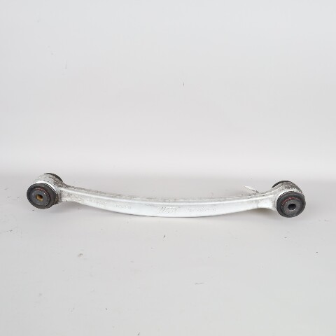 2008-2013 BMW M3 E90 E92 E93 Rear Control Arm Toe Track Bar 33322283549 OEM Used