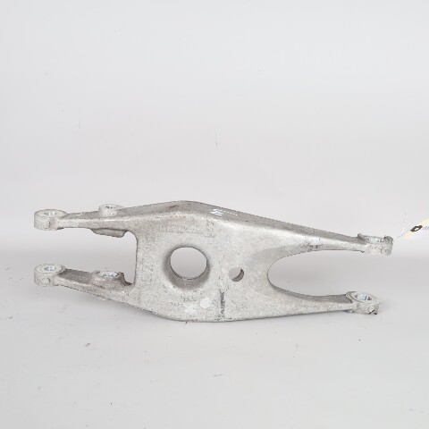 2008-2013 BMW M3 E90 E92 E93 Right Rear Lower Control Arm 33322283886 OEM