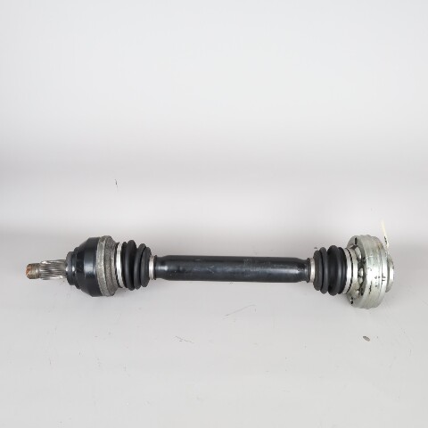 2008-2013 BMW M3 E90 E92 E93 Left Rear Axle Shaft CV Joint 33212283455 OEM