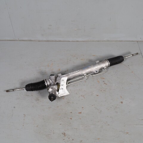 2006-2013 BMW 128i 135i 328i 335i Power Steering Gear Rack Pinion OEM Used