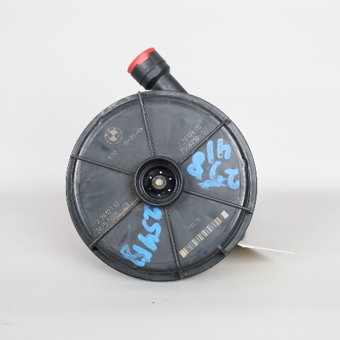 2003-2006 BMW 325i 330i 525i 530i 545i X3 X5 Smog Pump 11727506210 OEM Used