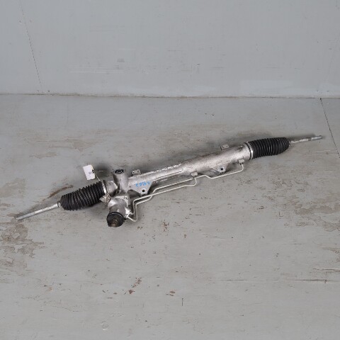2006-2013 BMW 128i 135i 328i 335i Power Steering Gear Rack Pinion OEM Used
