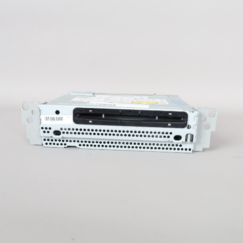 BMW 320i 328i 335i 428i 435i 535i 550i X1 X5 Radio Stereo Head Media OEM Used