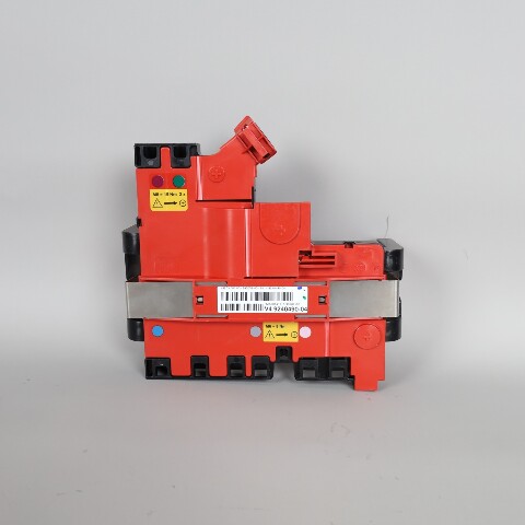 2011-2016 BMW 528i 535i 550i Battery Junction Rear 61149240490 OEM Used