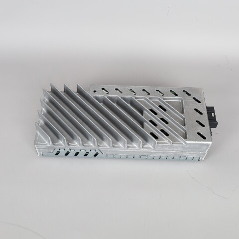 2014-2016 BMW 528i M5 Harman Kardon Amplifier 65129366166 OEM Used