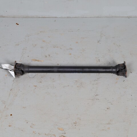 2006-2010 BMW 525xi 528xi 530xi 535xi Front Drive Shaft 26207534636 OEM Used