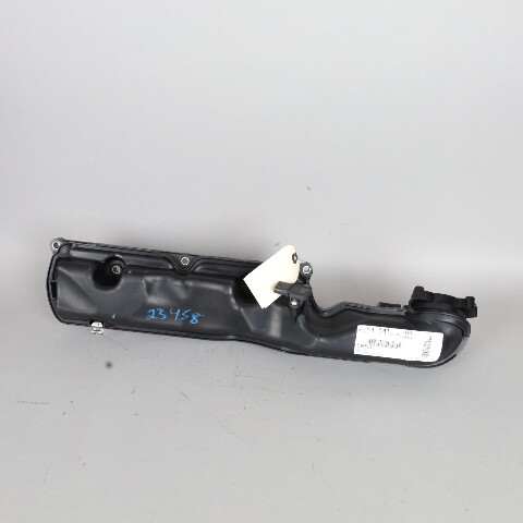 BMW 550i 650i 750i X5 X5M X6 X6M Right Intake Manifold 11617601432 OEM Used