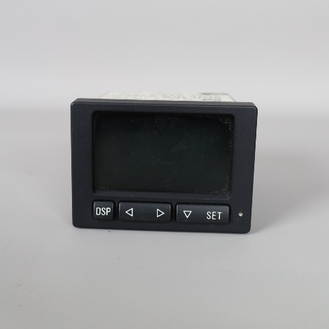 1999 BMW 740iL On Board Display Screen 65128375692 OEM Used