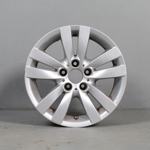 BMW 323i 325i 328i 330i 335i Wheel 17 x 8.5 Style #161 Rim OEM Used