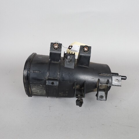 2016-2018 BMW 330e Fuel Vapor Charcoal Cannister 16147387633 OEM Used