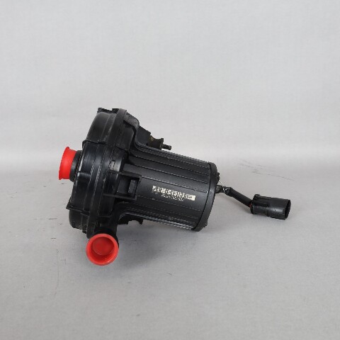 2003‑2006 BMW 325i 330i 525i 530i 545i X3 X5 Smog Pump 11727506210 OEM Used