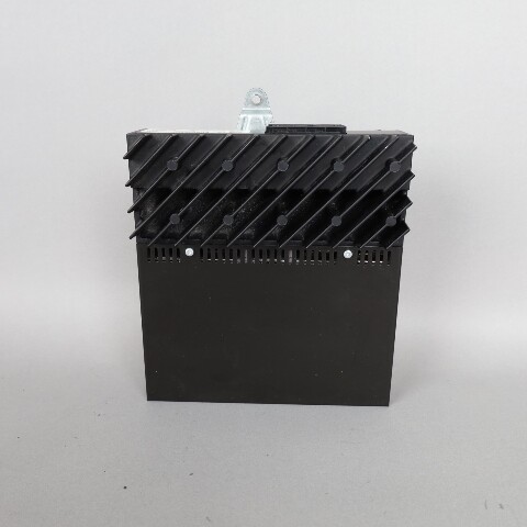 2007-2011 BMW 328i 335i Sedan Amp Amplifier 65129143156 EM Used