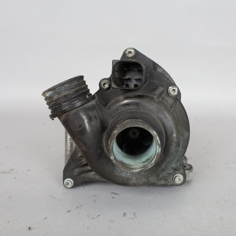 BMW 135i 335i 535i 640i 740i M1 X1 X3 X4 X5 X6 N54 N55 Water Pump OEM Used