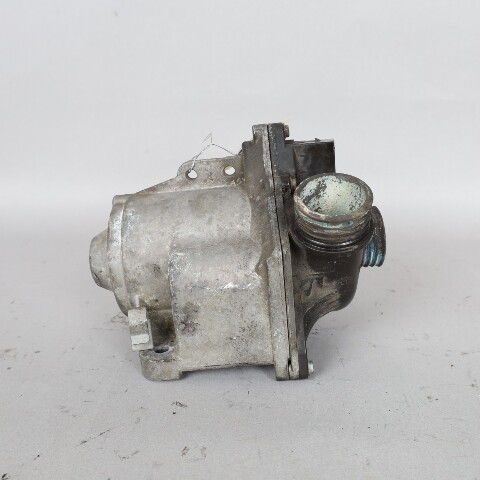 BMW 135i 335i 535i 640i 740i M1 X1 X3 X4 X5 X6 N54 N55 Water Pump OEM Used