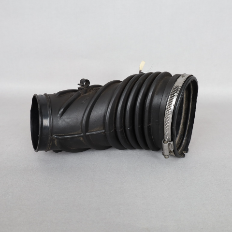 1996 BMW Z3 E36 M44 1.9 Intake Boot Hose Pipe 13711247031 OEM Used