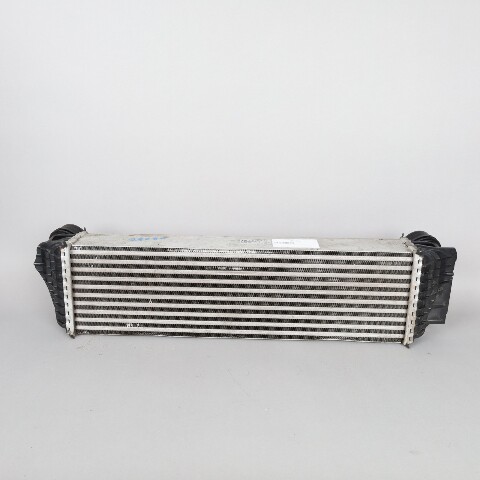 2010-2017 BMW 535i 535i GT 740i 740Li Intercooler 17517577115 OEM Used