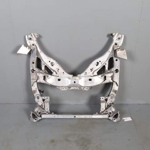 2009‑2019 BMW 535i 550i 640i 740i 750i Front Subframe 31116796692 OEM Used