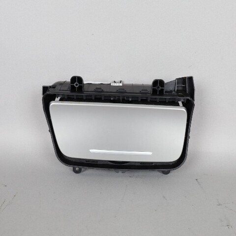 2010-2017 BMW 535iGT 550iGT F07 Cup Holder 51169142166 OEM Used