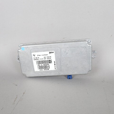 BMW 328i 335i 428i 435i 528i 535i 550i Camera Module 66539302256 OEM Used