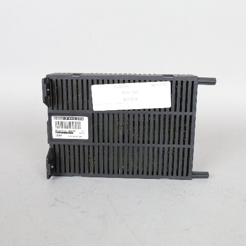 2004-2006 BMW X3 E83 Light Control Module LCM 61313413319 OEM Used