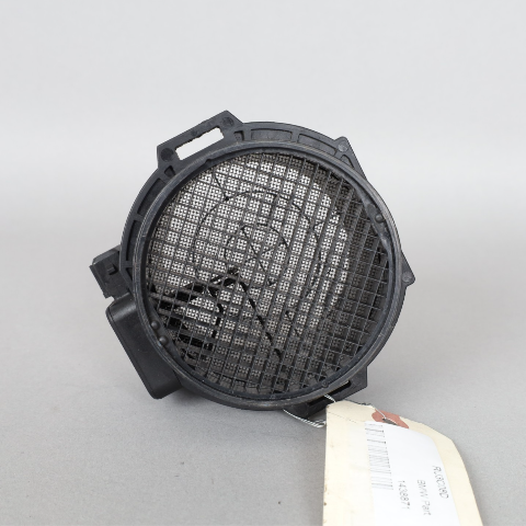 BMW 330i 530i Z3 X5 Air Flow Meter 13621438871 OEM Used
