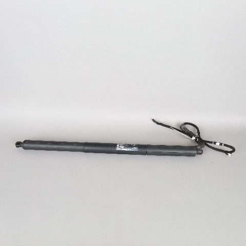 2011-2015 BMW X3 Left Hatch Lift Support Strut 51247232003 OEM Used