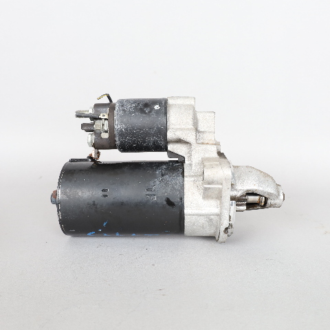 BMW M52 M54 Starter Motor 12411740374 OEM Used
