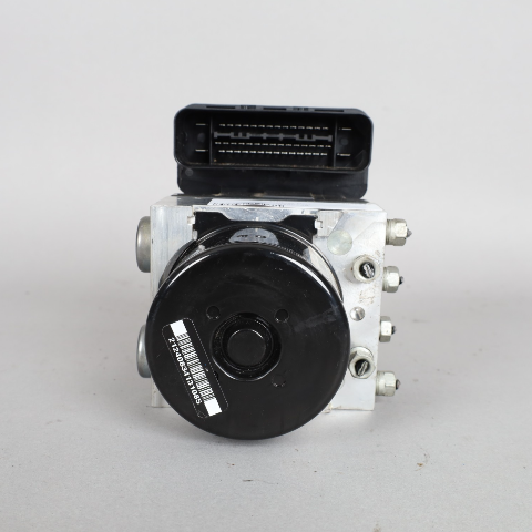 2009-2013 BMW 128i 135i 328i 335i ABS Brake Pump DSC 34516790146 OEM Used