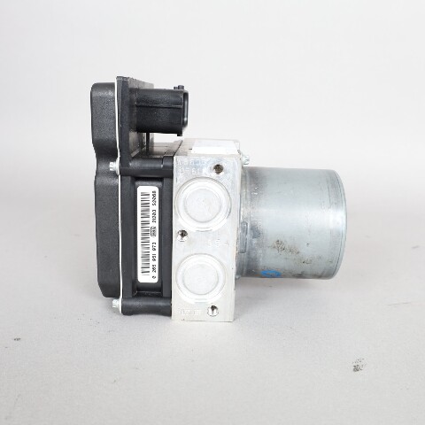 2011-2015 BMW X1 E84 ABS Anti Lock Brake Pump 34516856926 OEM Used