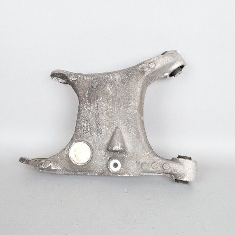 04-10 BMW 535i 550i 650i M5 M6 Right Rear Lower Control Arm 33326755990 OEM Used