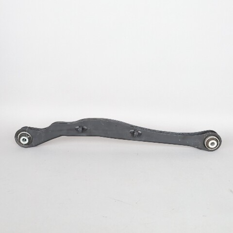 2016-2018 BMW X1 F48 Rear Upper Control Arm 33326851563 OEM Used