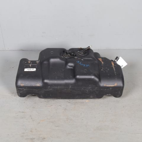 2014-2016 Ram 1500 3.0 Eco Diesel Exhaust Fluid DEF Tank 68161432AM OEM Used