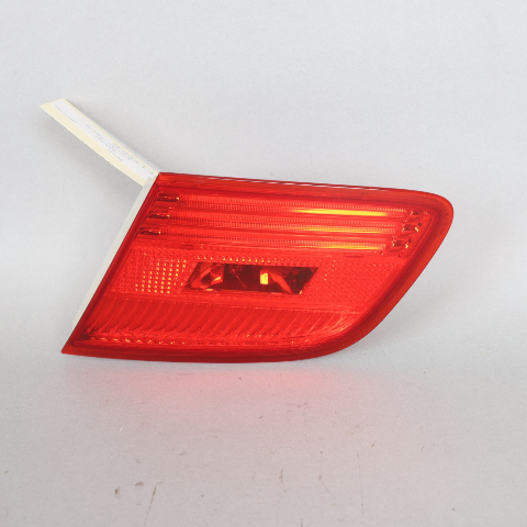 2007-2010 BMW 328i 335i M3 Coupe Right Tail Light 63217162300 OEM Used