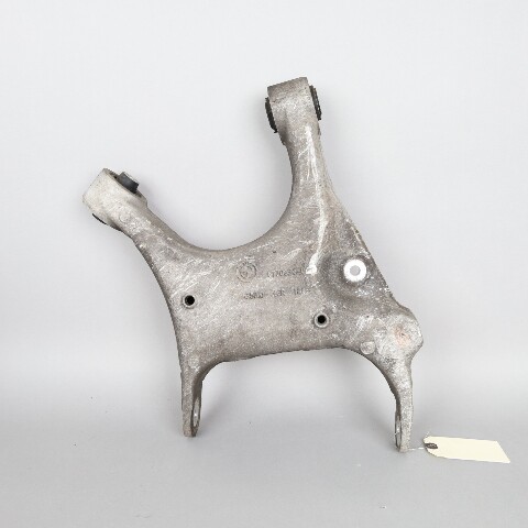 2007-2019 BMW X5 X6 Right Rear Lower Control Arm 33326770952 OEM Used