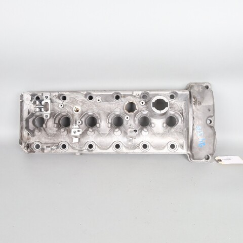 2001-2008 BMW M3 Z3M Z4M S54 Engine Valve Cover 11127831314 OEM Used