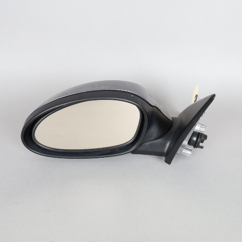 2006-2008 BMW 325i 328i 330i 335i Sedan Left Door Mirror 51167189977 Used