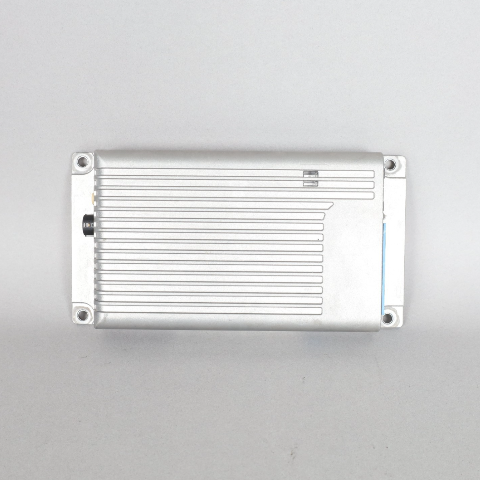 BMW 328i 528i 650i 740i X5 X6 Bluetooth Telematics Module 84109149843 OEM Used