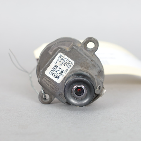 BMW Bumper Mounted Side View Camera 66539240352 OEM