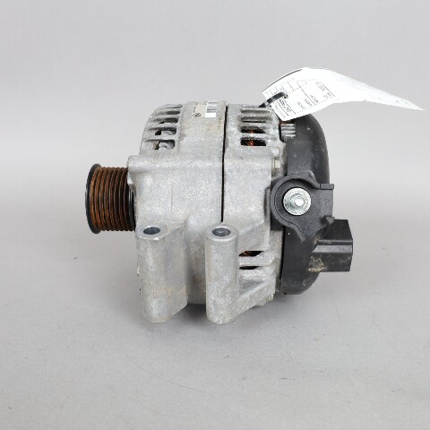 2010-2017 BMW 535i 640i X3 X5 X6 Alternator 215 Amp 12317616119 OEM Used