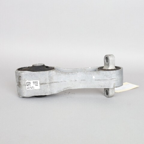 2016-2023 BMW X1 X2 2.0 Engine Mount Torque Strut 22116885788 OEM Used