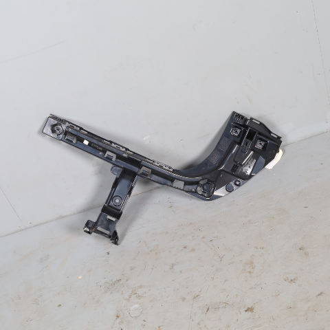 2018 BMW X1 F48 Parts