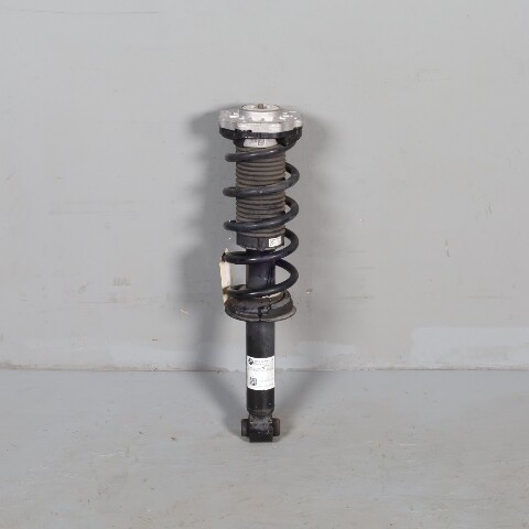 2018-2024 BMW X3 G01 Rear Strut Shock 33526871801 OEM Used