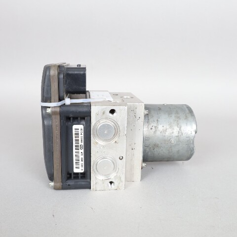 2008-2010 BMW 528xi 535xi ABS Anti Lock Brake Pump 34516783367 OEM Used