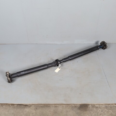 2010-2011 BMW 750i  550iGT Rear Driveshaft 26107562825 OEM Used