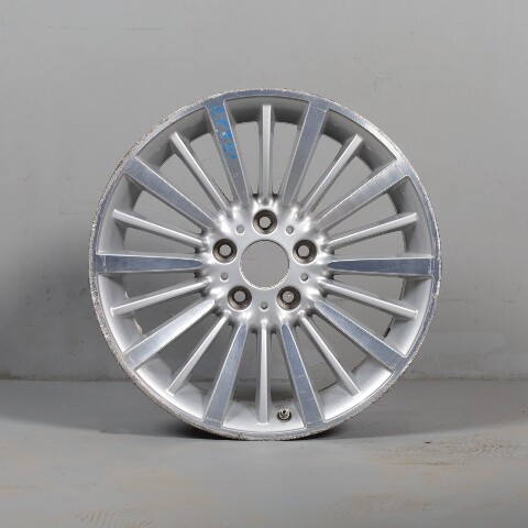 BMW 320i 328iGT 335iGT 428i 435i Wheel 18 x 8 Style 416 Rim 36116796249 OEM Used