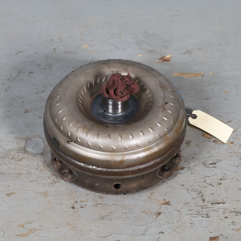 2015 Ram Ram 1500 Quad Cab Parts find and scrap