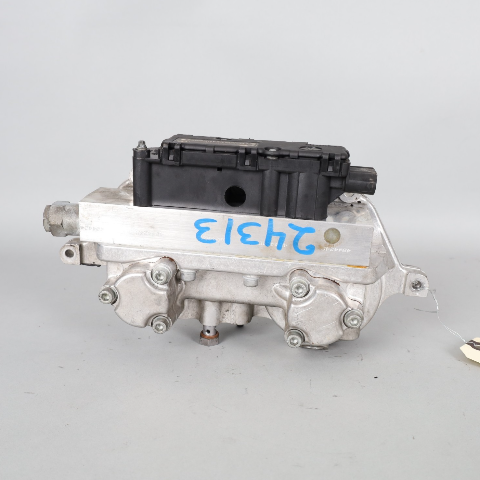 2001-2006 BMW M3 S54 Vanos Engine Adjuster 11367838161 OEM Used